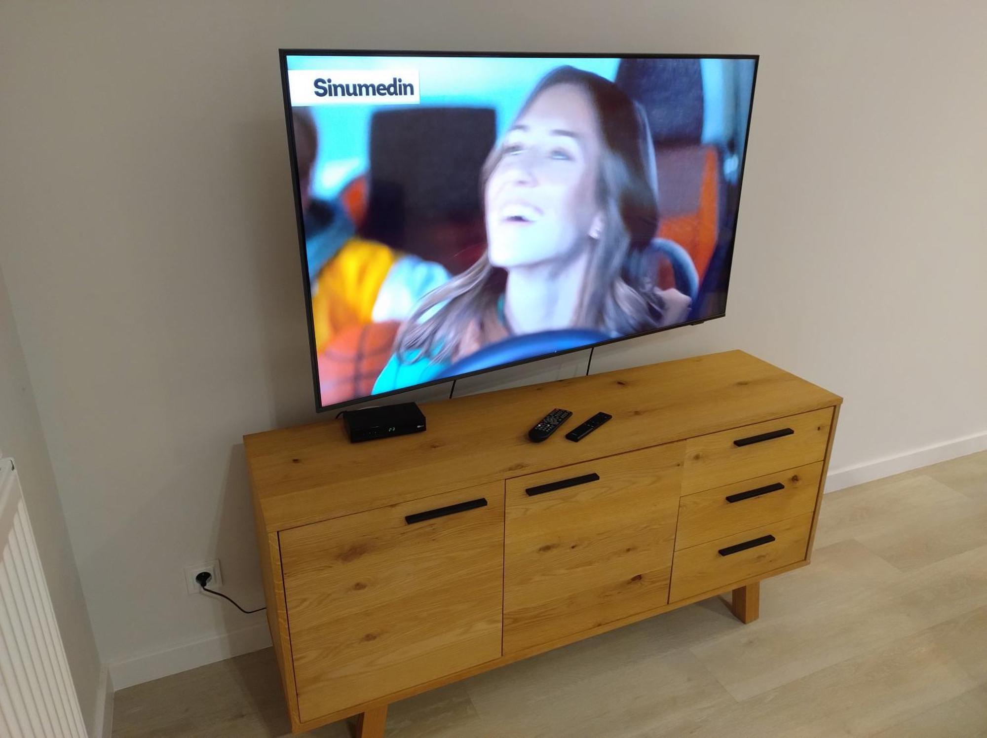 Władysławowo Family Homes - Apartamenty Nowe Hallerowo מראה חיצוני תמונה